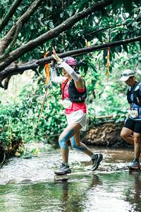 BIB: 
                            <button type="button" onclick="openModal(25402023)" class="btn btn-primary btn-sm float-right btn-popup" data-toggle="modal" data-target=".modal-high-quality">
                        <i class="fas fa-shopping-cart"></i> Add to Cart
                    </button>
                                            <button type="button" onclick="isThisMe(25402023, true)" class="btn btn-success btn-sm float-right btn-popup btn-isme hidden" data-toggle="tooltip" data-placement="bottom" title="นี่คือรูปของคุณใช่ไหม คลิกที่นี่เพื่อเอาเข้าอัลบั้ม">
                        <i class="fas fa-plus"></i> Add to album
                    </button>
                    <button type="button" onclick="isThisMe(25402023, false)" class="btn btn-warning btn-sm float-right btn-popup btn-isnotme hidden">
                        <i class="fas fa-ban"></i> Remove from album
                    </button>